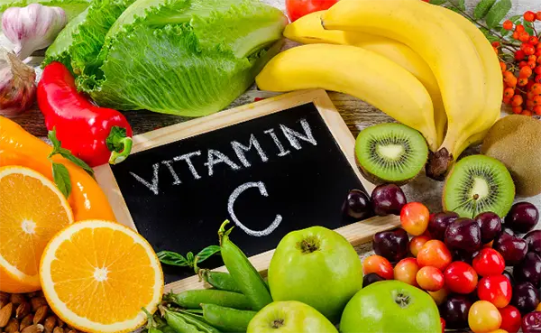 vitamin c for dogs newdogtips