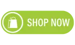 buy now button